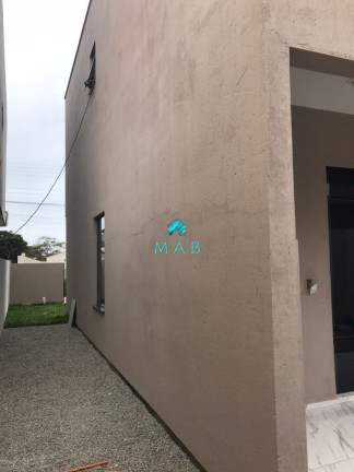 Imagem Sobrado com 3 Quartos à Venda, 160 m² em Ingleses Do Rio Vermelho - Florianópolis