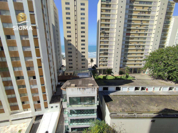 Imagem Apartamento com 2 Quartos à Venda, 60 m² em Pitangueiras - Guarujá Imagem Apartamento com 2 Quartos à Venda, 60 m² em Pitangueiras - Guarujá