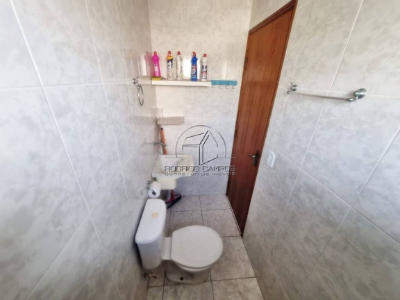 Imagem Kitnet à Venda, 30 m² em Tupi - Praia Grande Imagem Kitnet à Venda, 30 m² em Tupi - Praia Grande