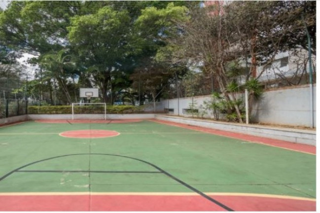 Imagem Apartamento com 3 Quartos à Venda, 85 m² em Vila Clementino - São Paulo Imagem Apartamento com 3 Quartos à Venda, 85 m² em Vila Clementino - São Paulo