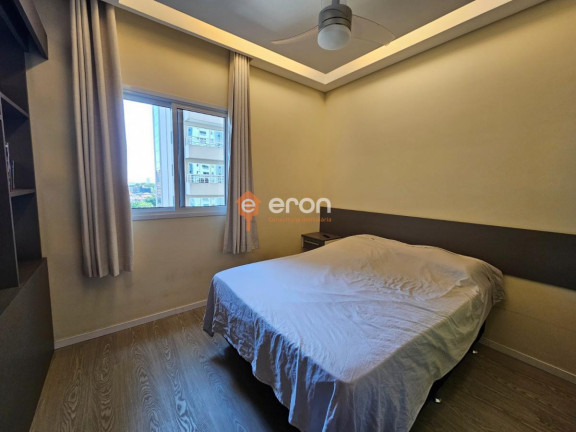 Imagem Apartamento com 1 Quarto à Venda, 48 m² Imagem Apartamento com 1 Quarto à Venda, 48 m²