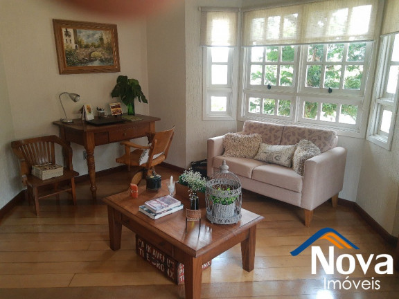 Imagem Imóvel com 4 Quartos à Venda, 246 m² em Logradouro - Nova Petrópolis Imagem Imóvel com 4 Quartos à Venda, 246 m² em Logradouro - Nova Petrópolis