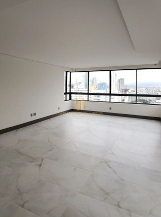 Imagem Apartamento com 3 Quartos à Venda, 130 m² em Centro - Balneário Camboriú