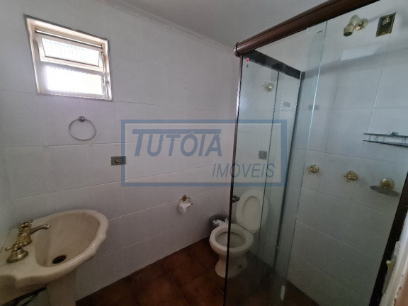 Imagem Apartamento com 3 Quartos à Venda, 122 m² em Vila Mariana - Sao Paulo Imagem Apartamento com 3 Quartos à Venda, 122 m² em Vila Mariana - Sao Paulo