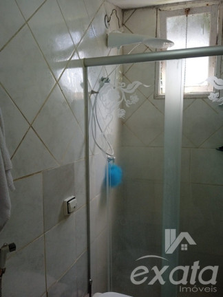 Imagem Apartamento com 2 Quartos para Alugar ou Temporada, 52 m² em Castelandia - Serra
