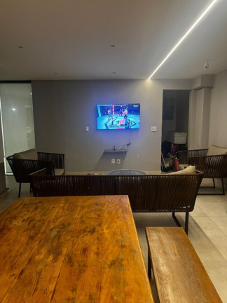 Imagem Casa de Condomínio com 4 Quartos à Venda, 480 m² em Guaratiba - Rio De Janeiro Imagem Casa de Condomínio com 4 Quartos à Venda, 480 m² em Guaratiba - Rio De Janeiro