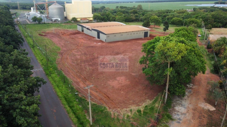 Imagem Terreno à Venda ou Locação, 30.000 m²