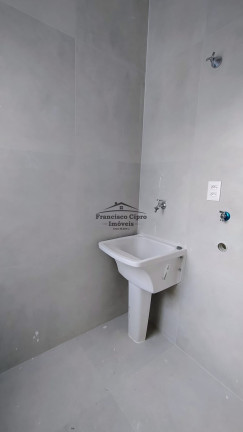 Imagem Apartamento com 2 Quartos à Venda, 78 m² em Centro - Guaratinguetá Imagem Apartamento com 2 Quartos à Venda, 78 m² em Centro - Guaratinguetá