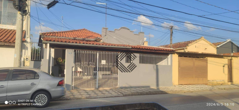 Imagem Casa com 2 Quartos à Venda, 164 m² em árvore Grande - Sorocaba Imagem Casa com 2 Quartos à Venda, 164 m² em árvore Grande - Sorocaba