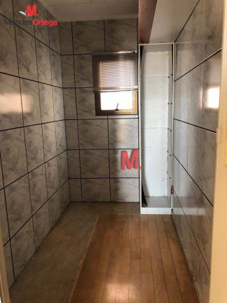 Imagem Apartamento com 3 Quartos à Venda ou Locação, 155 m² em Centro - Sorocaba Imagem Apartamento com 3 Quartos à Venda ou Locação, 155 m² em Centro - Sorocaba
