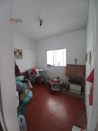 Imagem Casa com 2 Quartos à Venda, 226 m² em Mooca - São Paulo Imagem Casa com 2 Quartos à Venda, 226 m² em Mooca - São Paulo