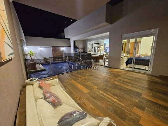 Imagem Casa com 3 Quartos à Venda, 190 m² em Jardim Dona Maria José - Indaiatuba Imagem Casa com 3 Quartos à Venda, 190 m² em Jardim Dona Maria José - Indaiatuba