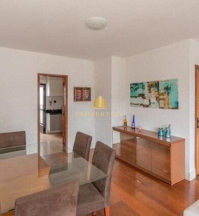 Imagem Apartamento com 3 Quartos à Venda, 100 m² em Vila Congonhas - São Paulo Imagem Apartamento com 3 Quartos à Venda, 100 m² em Vila Congonhas - São Paulo