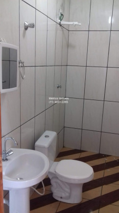 Imagem Imóvel com 2 Quartos à Venda, 302 m² em Jardim América - Várzea Paulista Imagem Imóvel com 2 Quartos à Venda, 302 m² em Jardim América - Várzea Paulista
