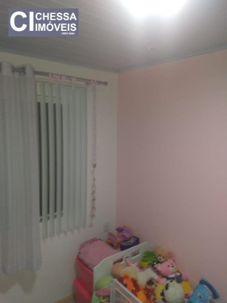 Imagem Sobrado com 3 Quartos à Venda, 300 m² em Ressacada - Itajaí Imagem Sobrado com 3 Quartos à Venda, 300 m² em Ressacada - Itajaí