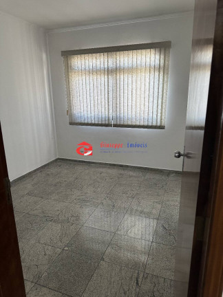 Imagem Sala Comercial para Alugar, 145 m² em Vila Carrão - São Paulo Imagem Sala Comercial para Alugar, 145 m² em Vila Carrão - São Paulo