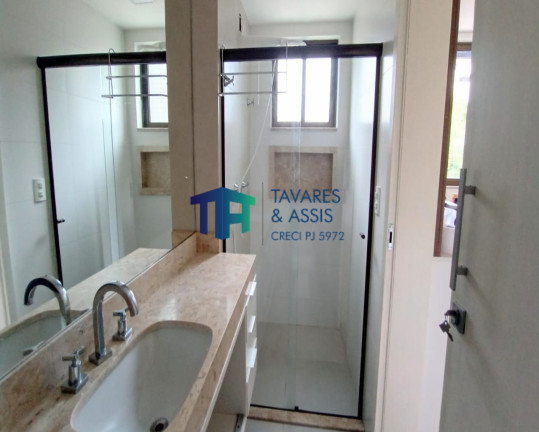 Imagem Imóvel com 3 Quartos à Venda, 180 m² em Bom Pastor - Juiz De Fora