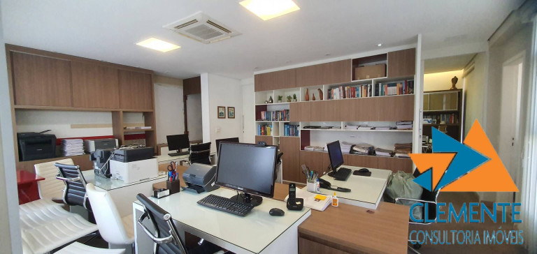 Imagem Imóvel Comercial à Venda, 55 m² em Lourdes - Belo Horizonte Imagem Imóvel Comercial à Venda, 55 m² em Lourdes - Belo Horizonte