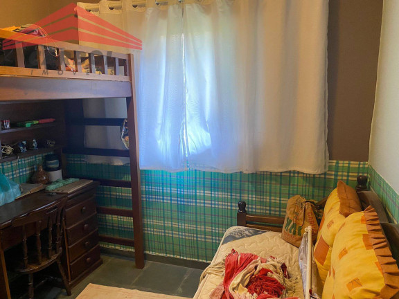Imagem Chácara com 2 Quartos à Venda, 2.000 m² em Vilarejo - Cabreúva Imagem Chácara com 2 Quartos à Venda, 2.000 m² em Vilarejo - Cabreúva