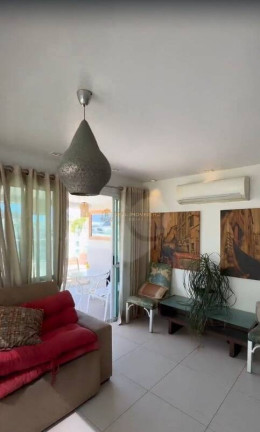 Imagem Apartamento com 3 Quartos à Venda, 203 m² em Barra Da Tijuca - Rio De Janeiro Imagem Apartamento com 3 Quartos à Venda, 203 m² em Barra Da Tijuca - Rio De Janeiro