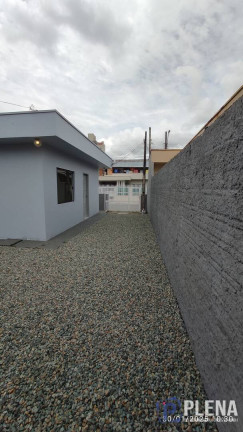Imagem Apartamento com 2 Quartos para Alugar, 63 m² em São Judas - Itajaí Imagem Apartamento com 2 Quartos para Alugar, 63 m² em São Judas - Itajaí