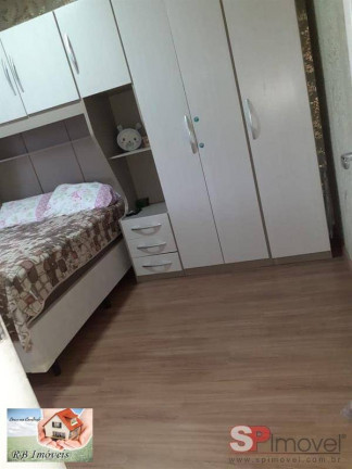 Imagem Apartamento com 2 Quartos à Venda, 80 m² em Centro - São Bernardo Do Campo Imagem Apartamento com 2 Quartos à Venda, 80 m² em Centro - São Bernardo Do Campo