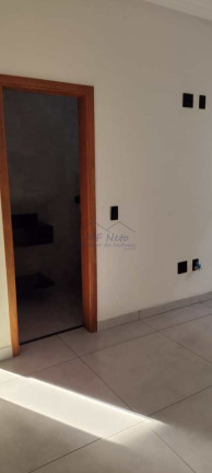 Imagem Casa com 2 Quartos à Venda, 250 m² em Jardim São João - Pirassununga Imagem Casa com 2 Quartos à Venda, 250 m² em Jardim São João - Pirassununga