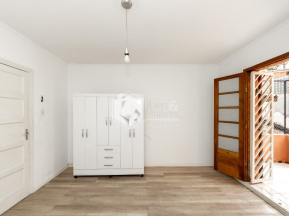 Imagem Casa com 3 Quartos à Venda, 120 m² em Santana - São Paulo Imagem Casa com 3 Quartos à Venda, 120 m² em Santana - São Paulo