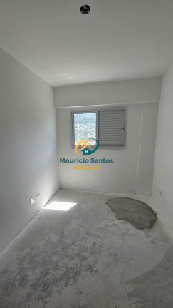 Imagem Apartamento com 2 Quartos à Venda, 75 m² em Centro - Mongaguá Imagem Apartamento com 2 Quartos à Venda, 75 m² em Centro - Mongaguá
