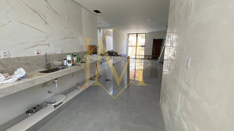 Imagem Casa com 3 Quartos à Venda, em Giovanini - Coronel Fabriciano Imagem Casa com 3 Quartos à Venda, em Giovanini - Coronel Fabriciano