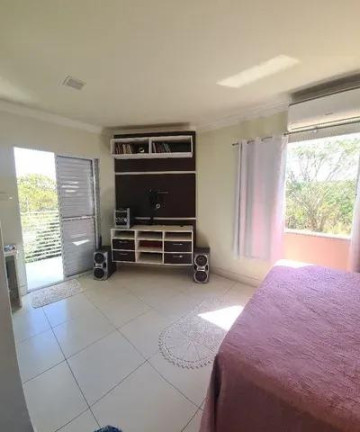 Imagem Casa com 3 Quartos à Venda, 178 m² em Parque Residencial Tropical Ville - Cuiabá Imagem Casa com 3 Quartos à Venda, 178 m² em Parque Residencial Tropical Ville - Cuiabá
