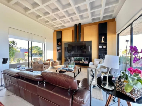 Imagem Apartamento com 4 Quartos à Venda, 430 m² em Arco íris - Capão Da Canoa Imagem Apartamento com 4 Quartos à Venda, 430 m² em Arco íris - Capão Da Canoa