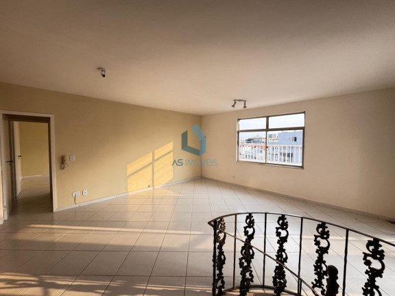 Imagem Cobertura com 4 Quartos à Venda, 160 m² em Algodoal - Cabo Frio