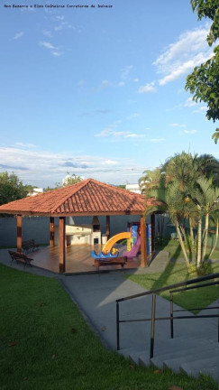 Imagem Casa com 3 Quartos à Venda, 201 m² em Jardim Dos Estados - Taubaté Imagem Casa com 3 Quartos à Venda, 201 m² em Jardim Dos Estados - Taubaté