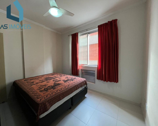Imagem Apartamento com 2 Quartos à Venda, 94 m² em Centro - Cabo Frio