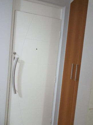 Imagem Apartamento com 2 Quartos à Venda, 52 m² em Conjunto Residencial Vista Verde - São Paulo Imagem Apartamento com 2 Quartos à Venda, 52 m² em Conjunto Residencial Vista Verde - São Paulo