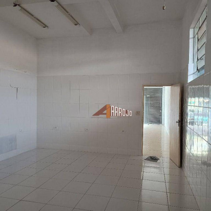 Imagem Sala Comercial para Alugar, 120 m² em Jardim Penha - São Paulo Imagem Sala Comercial para Alugar, 120 m² em Jardim Penha - São Paulo
