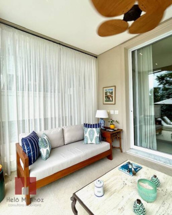 Imagem Casa com 3 Quartos à Venda, 424 m² em Alphaville - Santana De Parnaíba Imagem Casa com 3 Quartos à Venda, 424 m² em Alphaville - Santana De Parnaíba