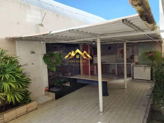 Imagem Apartamento com 4 Quartos à Venda, 100 m² em Boa Viagem - Recife Imagem Apartamento com 4 Quartos à Venda, 100 m² em Boa Viagem - Recife