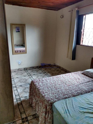 Imagem Chácara com 3 Quartos à Venda, 250 m² em Centro - Nazaré Paulista Imagem Chácara com 3 Quartos à Venda, 250 m² em Centro - Nazaré Paulista