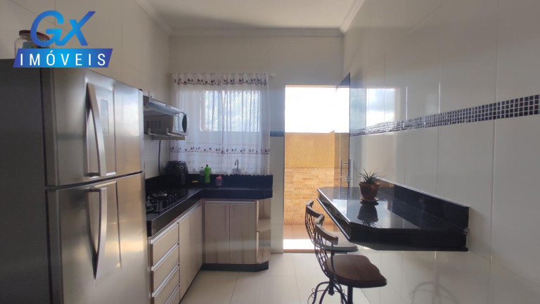 Imagem Casa com 2 Quartos à Venda, 180 m² em Belvedere - Ribeirão Das Neves