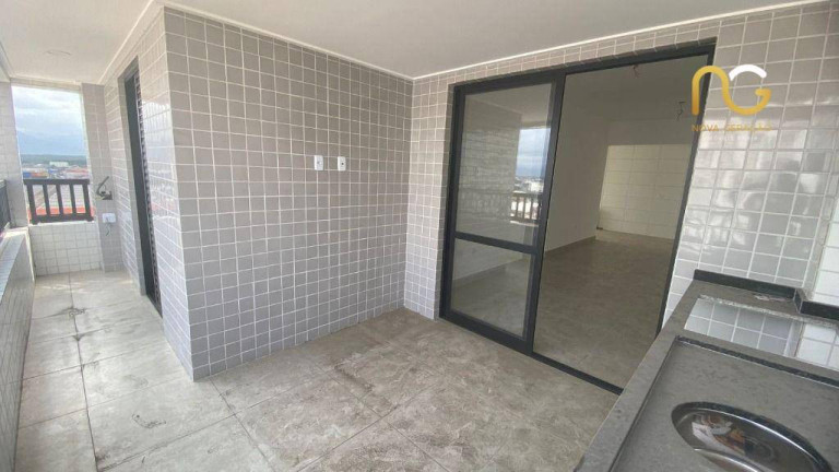 Imagem Apartamento com 2 Quartos à Venda, 82 m² em Vila Guilhermina - Praia Grande Imagem Apartamento com 2 Quartos à Venda, 82 m² em Vila Guilhermina - Praia Grande