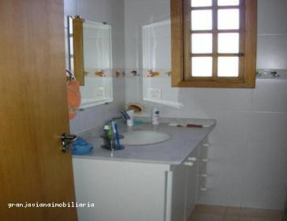 Imagem Casa com 4 Quartos à Venda, 294 m² em Haras Bela Vista - Vargem Grande Paulista Imagem Casa com 4 Quartos à Venda, 294 m² em Haras Bela Vista - Vargem Grande Paulista