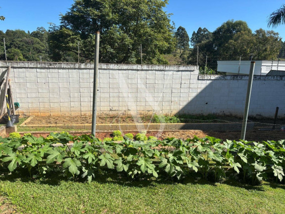 Imagem Terreno à Venda, 1.020 m² em Loteamento Portal Da Colina - Jundiaí Imagem Terreno à Venda, 1.020 m² em Loteamento Portal Da Colina - Jundiaí