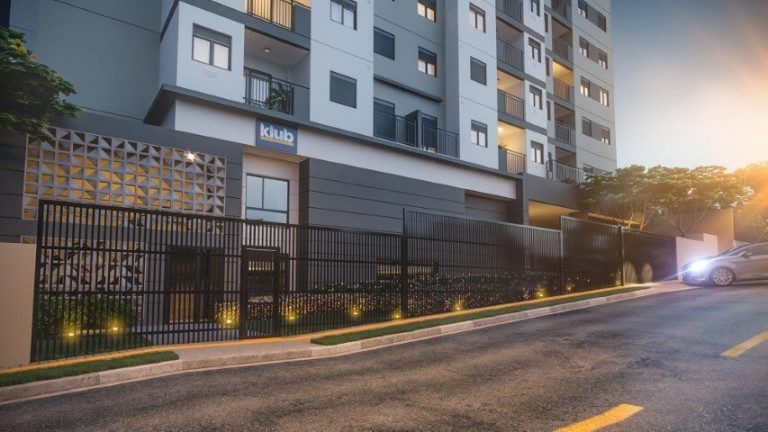 Imagem Apartamento com 2 Quartos à Venda, 48 m² em Itaquera - São Paulo Imagem Apartamento com 2 Quartos à Venda, 48 m² em Itaquera - São Paulo