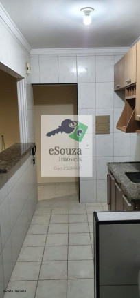 Imagem Apartamento com 3 Quartos à Venda, 68 m² em Nova Mirim - Praia Grande Imagem Apartamento com 3 Quartos à Venda, 68 m² em Nova Mirim - Praia Grande