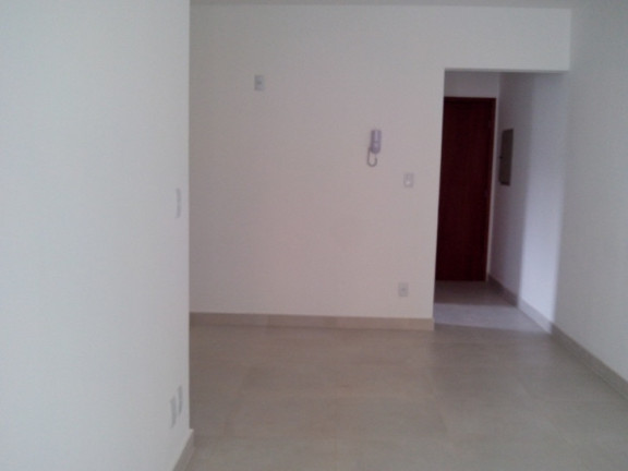 Imagem Apartamento com 3 Quartos à Venda, em Jardim America - Bauru Imagem Apartamento com 3 Quartos à Venda, em Jardim America - Bauru