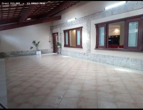 Imagem Imóvel com 3 Quartos à Venda, 360 m² em Caiçara - Praia Grande Imagem Imóvel com 3 Quartos à Venda, 360 m² em Caiçara - Praia Grande