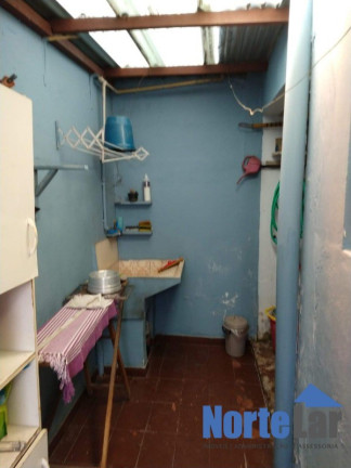 Imagem Sobrado com 2 Quartos à Venda, 135 m² em Vila Amélia - São Paulo Imagem Sobrado com 2 Quartos à Venda, 135 m² em Vila Amélia - São Paulo