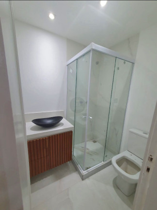 Imagem Apartamento com 2 Quartos à Venda, 116 m² em Copacabana - Rio De Janeiro